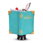 Immagine del prodotto Ariel - Figura diorama D-Stage Serie di libri di storie Disney