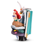 Immagine del prodotto Ariel - Figura diorama D-Stage Serie di libri di storie Disney