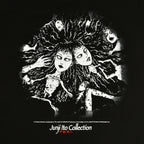 Product image Junji Ito - Crawling T-Shirt black