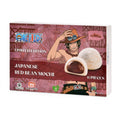 Immagine del prodotto One Piece - Ace Mochi Fagiolo Rosso