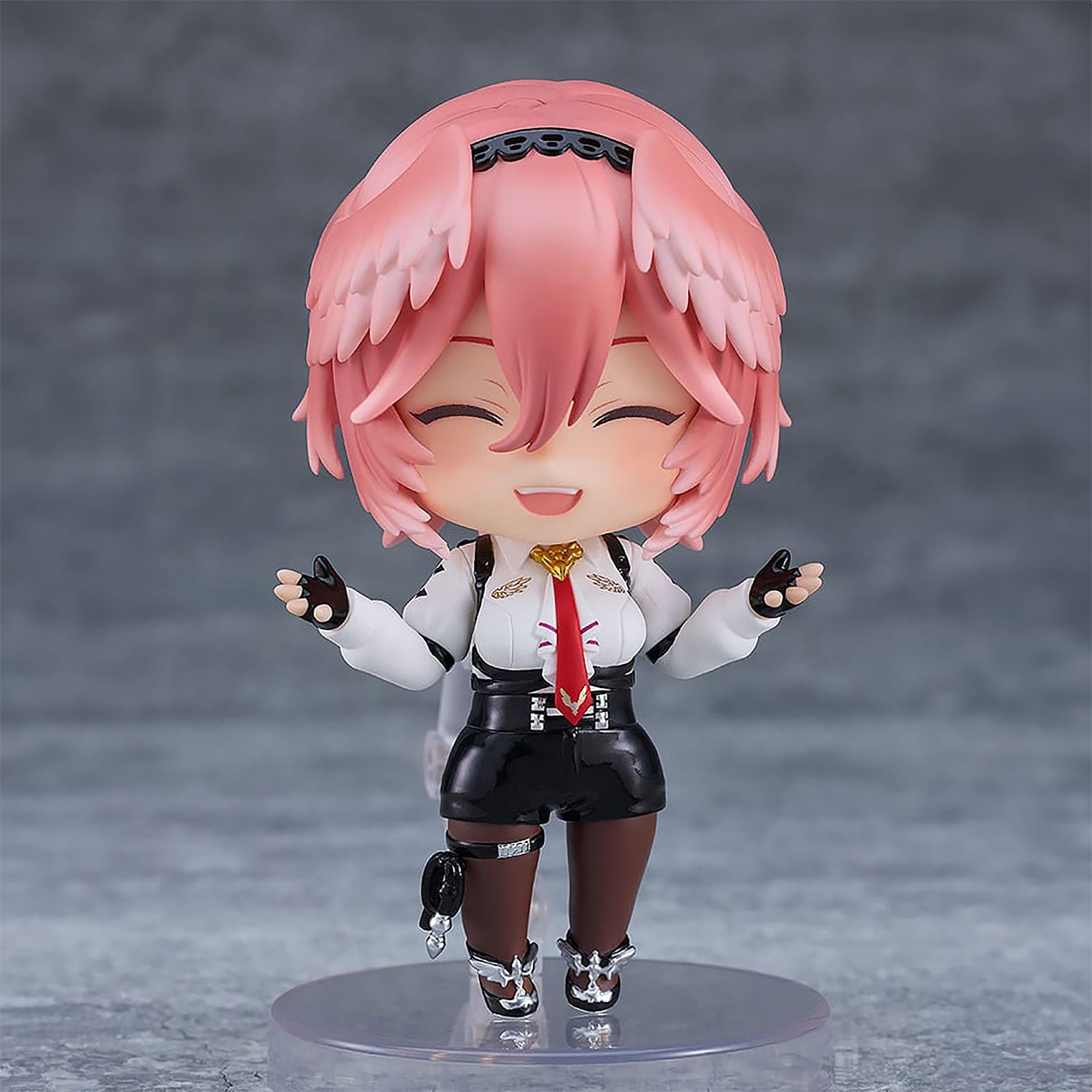 Immagine del prodotto Hololive Production - Action Figure Nendoroid Takane Lui