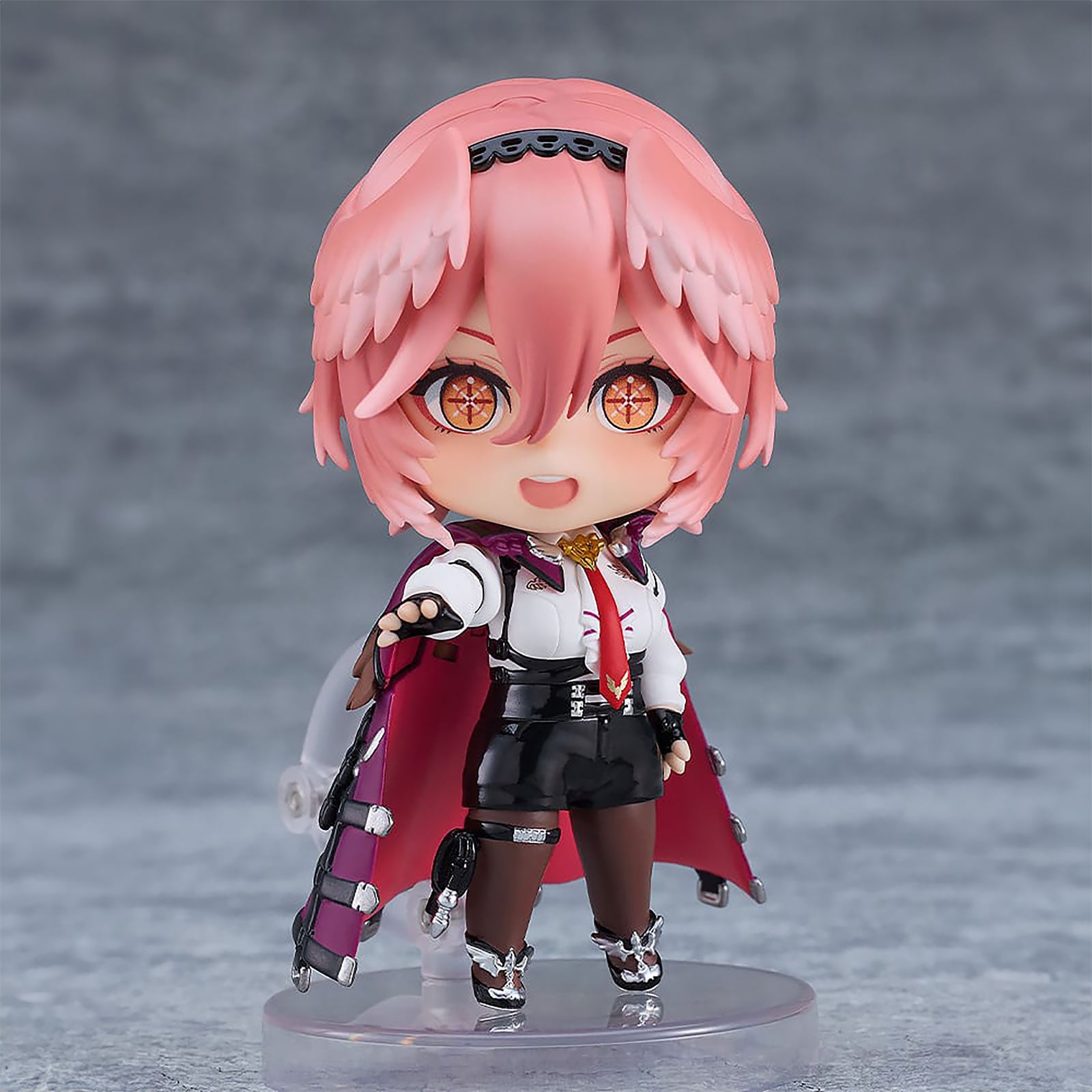 Immagine del prodotto Hololive Production - Action Figure Nendoroid Takane Lui
