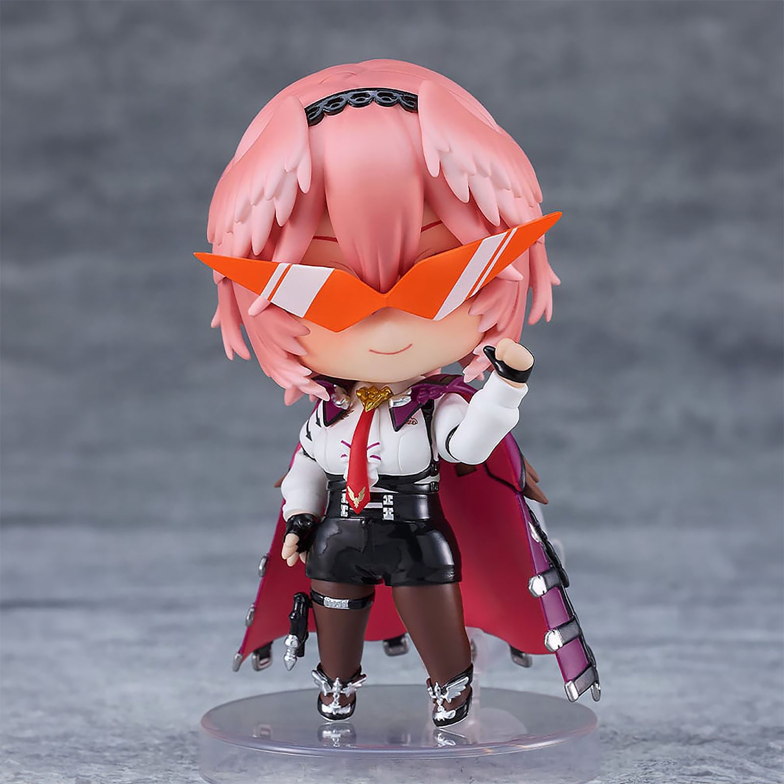 Immagine del prodotto Hololive Production - Action Figure Nendoroid Takane Lui