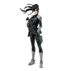 Immagine del prodotto Kaiju No. 8 - Figura Mina Ashiro 17cm