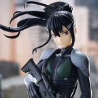 Immagine del prodotto Kaiju No. 8 - Figura Mina Ashiro 17cm