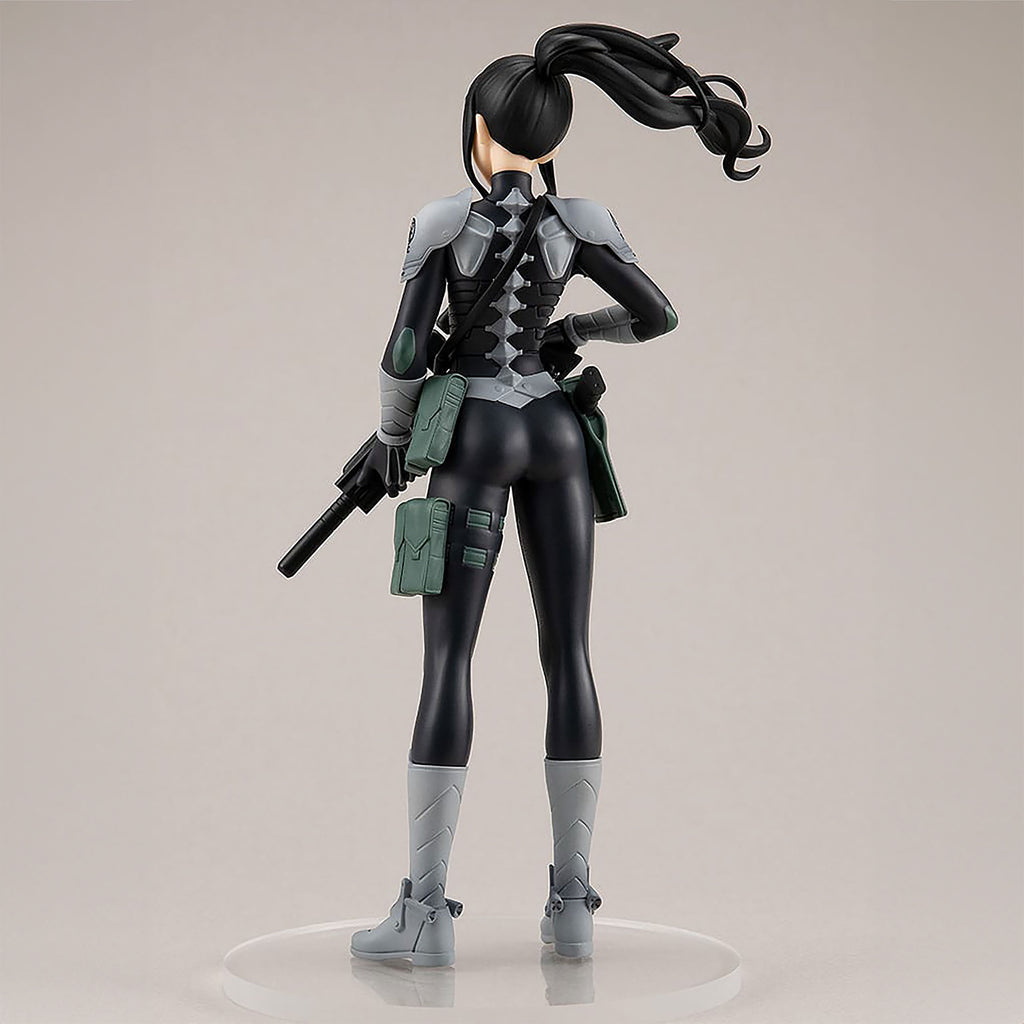 Immagine del prodotto Kaiju No. 8 - Figura Mina Ashiro 17cm