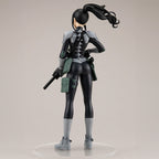 Immagine del prodotto Kaiju No. 8 - Figura Mina Ashiro 17cm