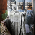 Immagine del prodotto Signore degli Anelli - Fermagli per libri Gates of Argonath