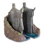 Immagine del prodotto Signore degli Anelli - Fermagli per libri Gates of Argonath