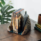 Immagine del prodotto Signore degli Anelli - Fermagli per libri Gates of Argonath