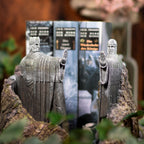 Immagine del prodotto Signore degli Anelli - Fermagli per libri Gates of Argonath