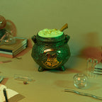 Immagine del prodotto Harry Potter - Barattolo per biscotti calderone di Hogwarts