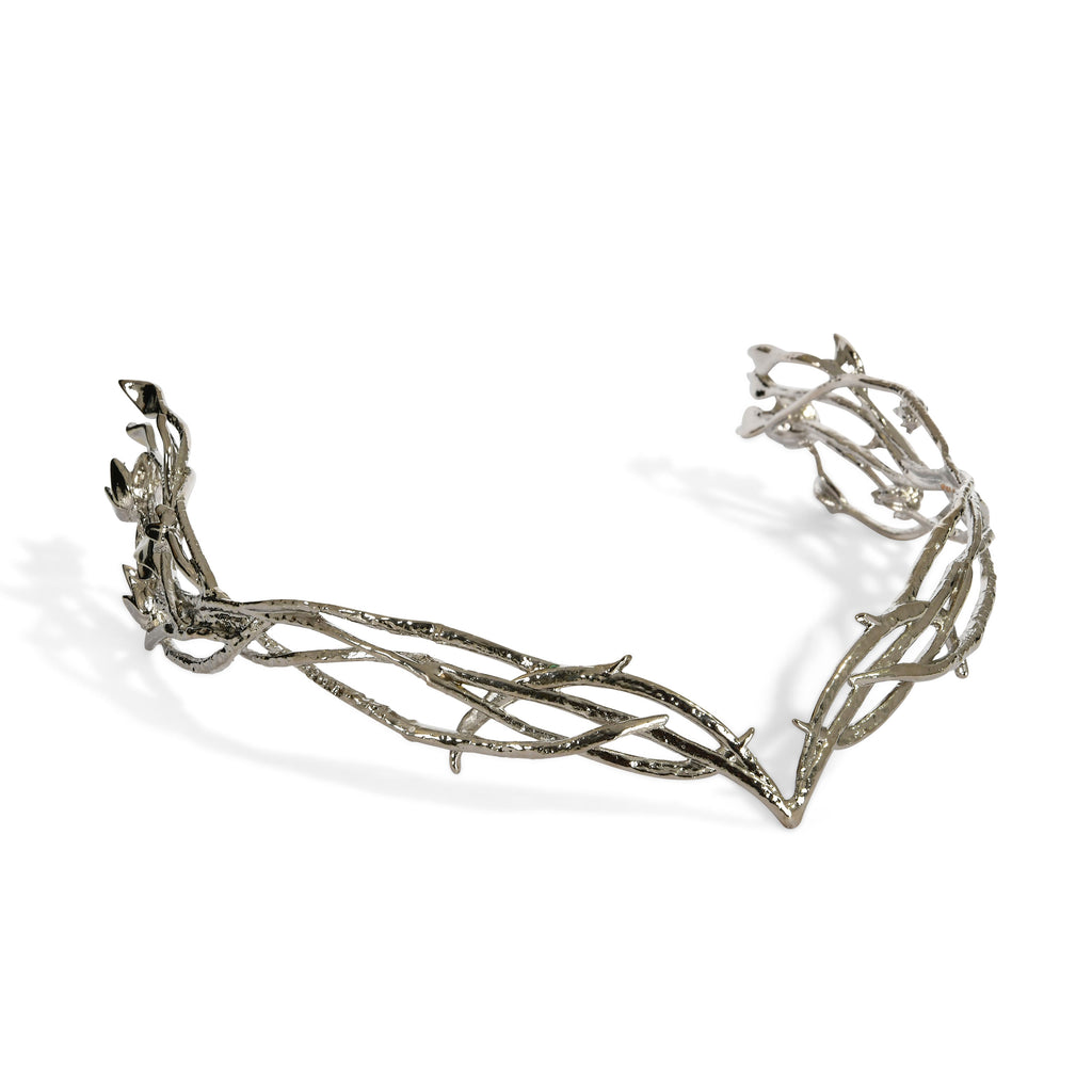 Product image Galadriel's Diadem - The Lord of the Rings