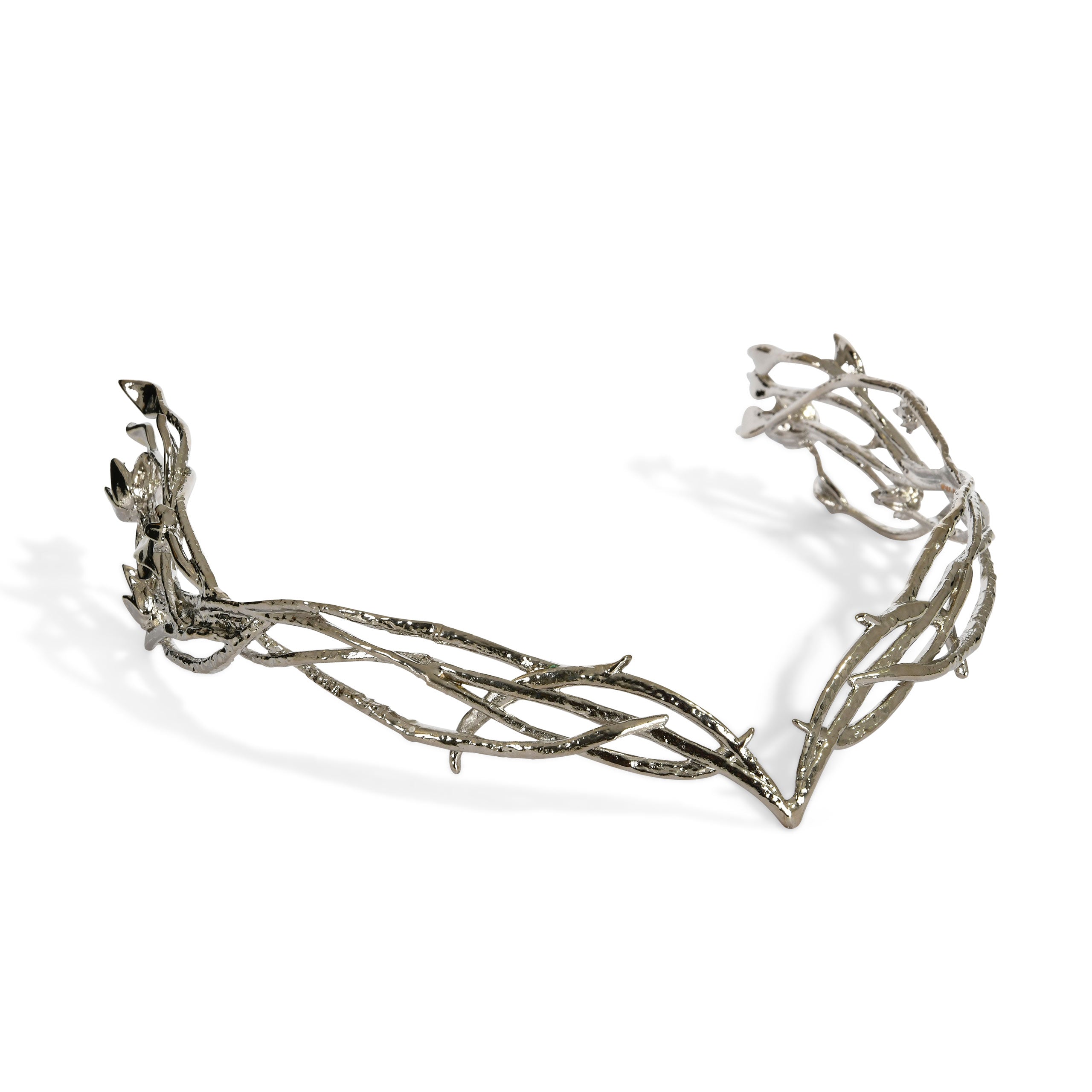 Product image Galadriel's Diadem - The Lord of the Rings