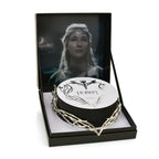 Product image Galadriel's Diadem - The Lord of the Rings