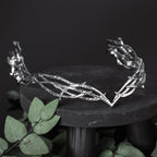 Product image Galadriel's Diadem - The Lord of the Rings