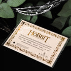 Product image Galadriel's Diadem - The Lord of the Rings