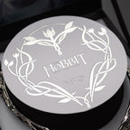 Product image Galadriel's Diadem - The Lord of the Rings