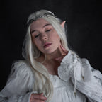 Product image Galadriel's Diadem - The Lord of the Rings
