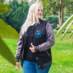 Immagine del prodotto Pokemon - Giacca college Snorlax