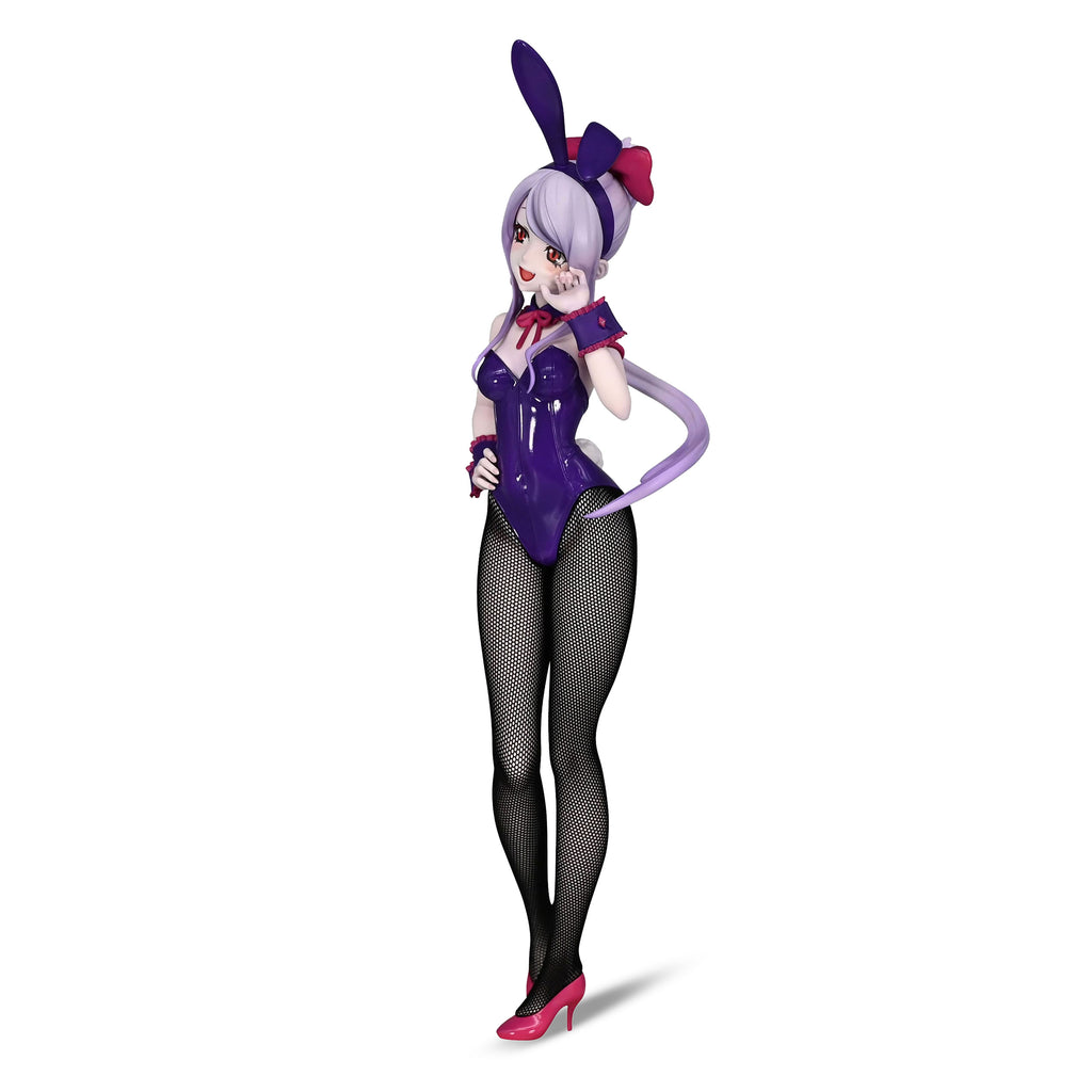 Product image Overlord - Shalltear Bloodfallen BiCute Bunnies Figure