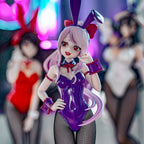 Product image Overlord - Shalltear Bloodfallen BiCute Bunnies Figure