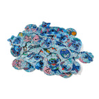 Product image Lilo & Stitch - Super Sticker Set