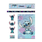 Product image Lilo & Stitch - Stitch Writing Set