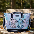 Immagine del prodotto Lilo & Stitch - Borsa shopper Angel e Stitch