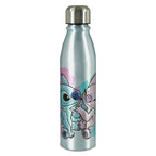 Immagine del prodotto Lilo & Stitch - Bottiglia d'acqua Angel e Stitch