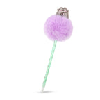 Immagine del prodotto Pusheen - Penna a sfera con Pom Pom