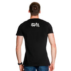 Product image SiM - The Rumbling T-Shirt black