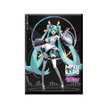 Product image Hatsune Miku - Miku Expo 10th Anniversary Magnet Art by Iwato Version