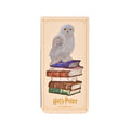 Product image Harry Potter - Hedwig Magnet Bookmark