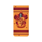 Immagine del prodotto Harry Potter - Segnalibro magnetico Gryffindor