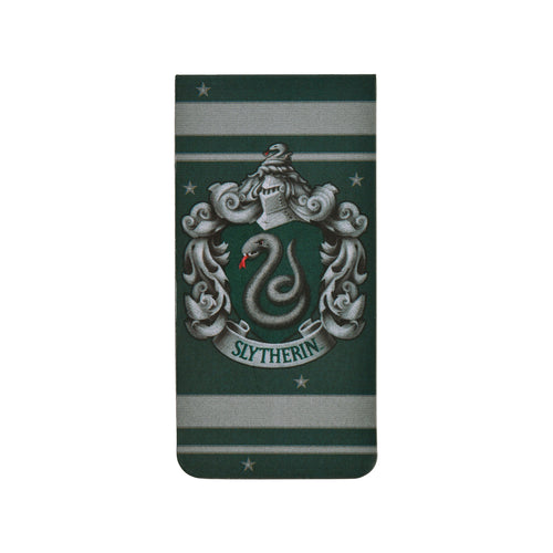 Immagine del prodotto Harry Potter - Segnalibro magnetico di Serpeverde