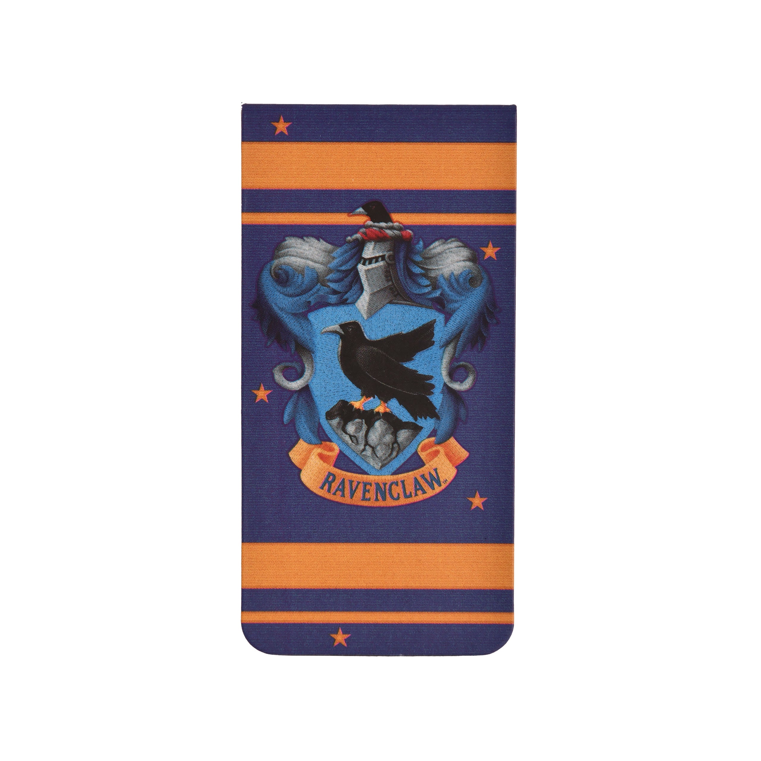 Immagine del prodotto Harry Potter - Segnalibro magnetico di Ravenclaw