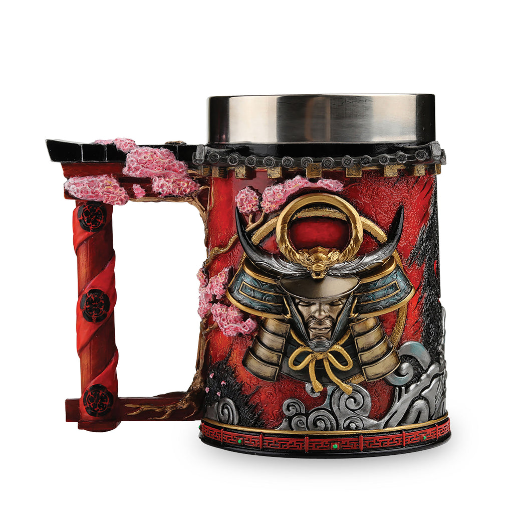 Immagine del prodotto Assassin's Creed - Shadows Boccale deluxe