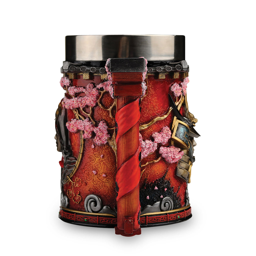 Immagine del prodotto Assassin's Creed - Shadows Boccale deluxe