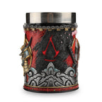 Immagine del prodotto Assassin's Creed - Shadows Boccale deluxe