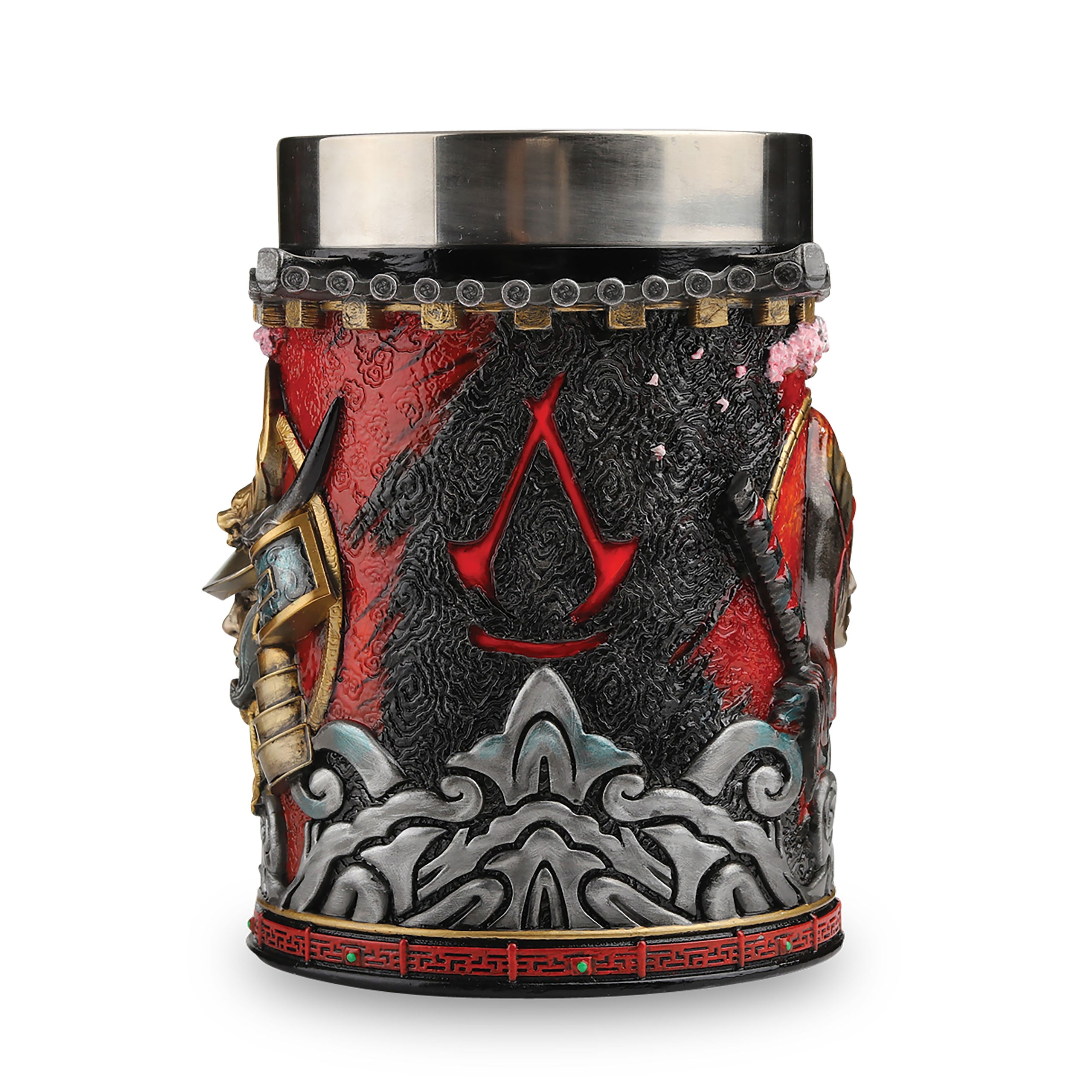 Immagine del prodotto Assassin's Creed - Shadows Boccale deluxe