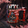 Immagine del prodotto Assassin's Creed - Shadows Boccale deluxe