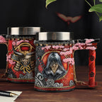 Immagine del prodotto Assassin's Creed - Shadows Boccale deluxe