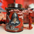 Immagine del prodotto Assassin's Creed - Shadows Boccale deluxe