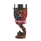 Immagine del prodotto Assassin's Creed - Shadows Calice Deluxe
