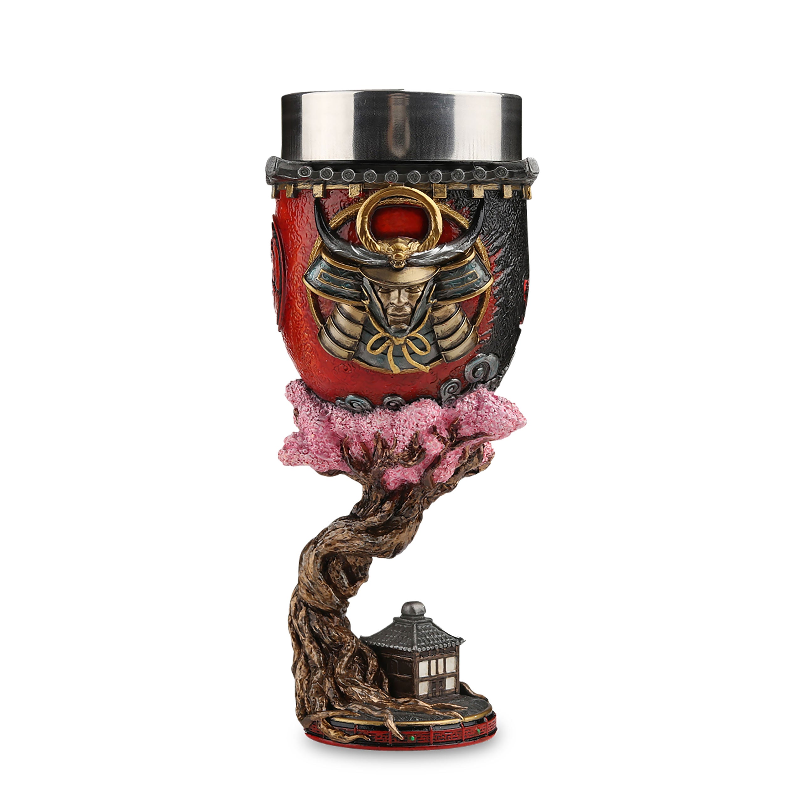 Immagine del prodotto Assassin's Creed - Shadows Calice Deluxe