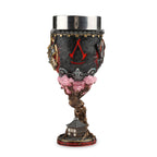 Immagine del prodotto Assassin's Creed - Shadows Calice Deluxe