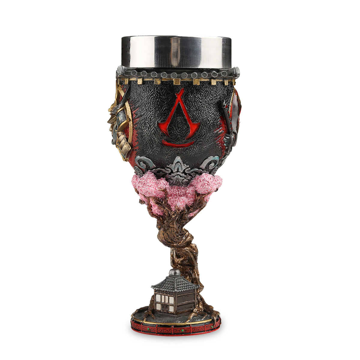 Immagine del prodotto Assassin's Creed - Shadows Calice Deluxe