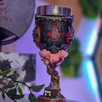 Immagine del prodotto Assassin's Creed - Shadows Calice Deluxe
