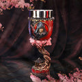 Immagine del prodotto Assassin's Creed - Shadows Calice Deluxe